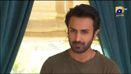 Maa Nahi Saas Hoon Main - Episode 80 - 21st January 2024